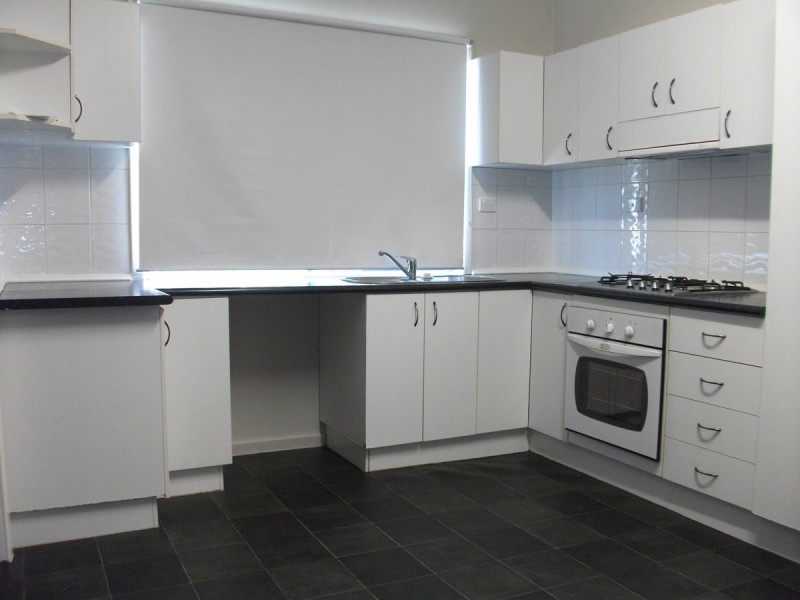 70 Hutt Street, Northam WA 6401