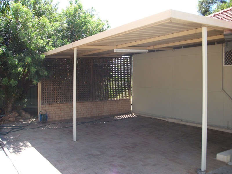 70 Hutt Street, Northam WA 6401