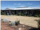 35 Langford Road, York WA 6302