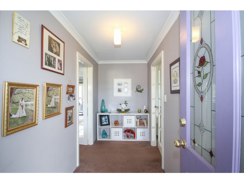 35 Langford Road, York WA 6302