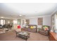 35 Langford Road, York WA 6302