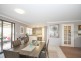 35 Langford Road, York WA 6302