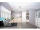 35 Langford Road, York WA 6302