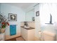 35 Langford Road, York WA 6302