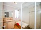 35 Langford Road, York WA 6302