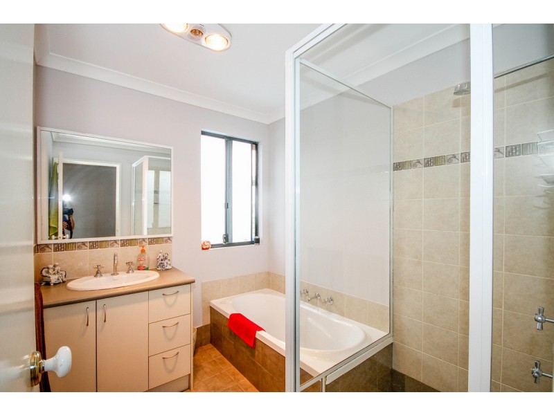35 Langford Road, York WA 6302
