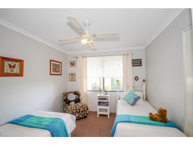 35 Langford Road, York WA 6302