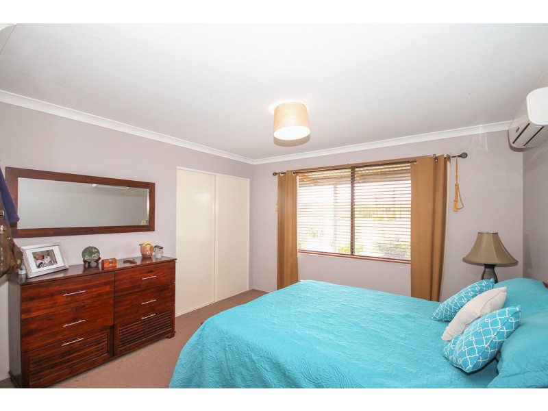 35 Langford Road, York WA 6302