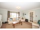 35 Langford Road, York WA 6302
