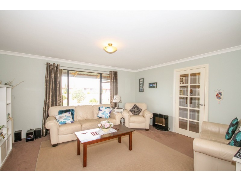 35 Langford Road, York WA 6302