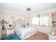 35 Langford Road, York WA 6302