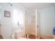 35 Langford Road, York WA 6302