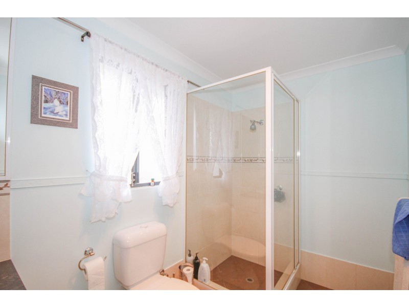 35 Langford Road, York WA 6302
