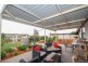 35 Langford Road, York WA 6302
