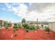 35 Langford Road, York WA 6302