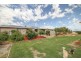 35 Langford Road, York WA 6302
