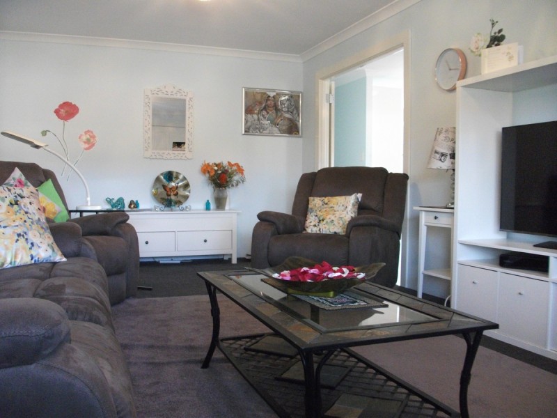 35A Langford Road, York WA 6302