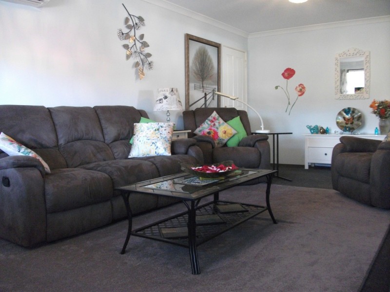 35A Langford Road, York WA 6302