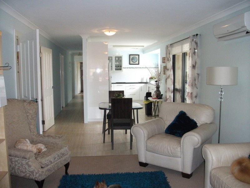 35A Langford Road, York WA 6302