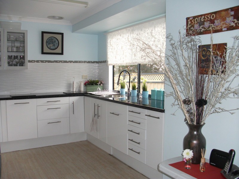 35A Langford Road, York WA 6302