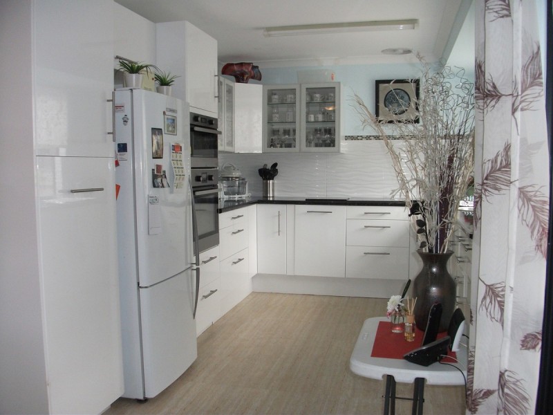 35A Langford Road, York WA 6302