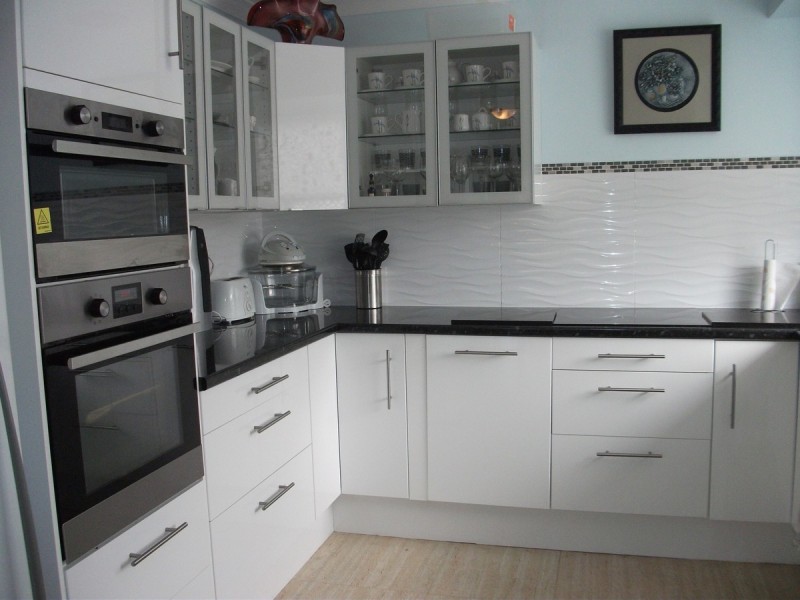 35A Langford Road, York WA 6302