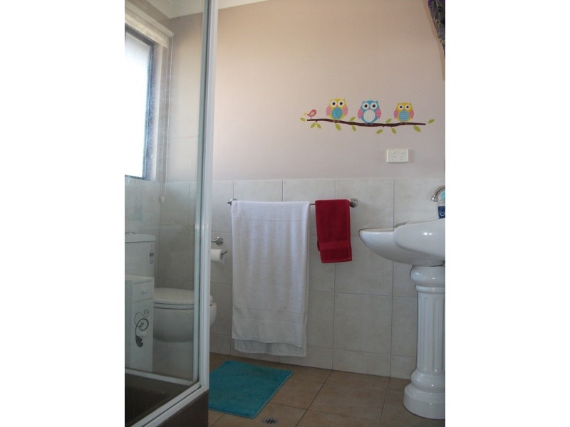 35A Langford Road, York WA 6302