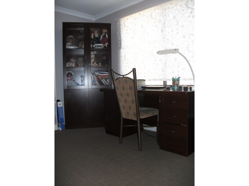 35A Langford Road, York WA 6302