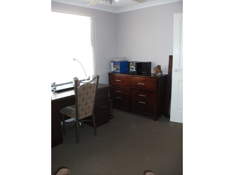 35A Langford Road, York WA 6302