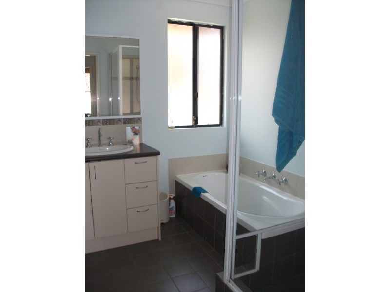 35A Langford Road, York WA 6302