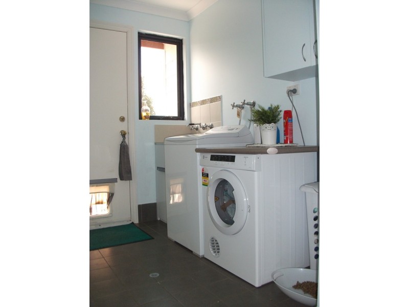 35A Langford Road, York WA 6302