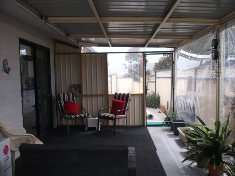 35A Langford Road, York WA 6302