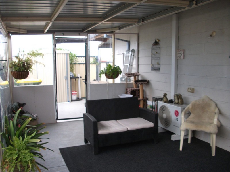 35A Langford Road, York WA 6302