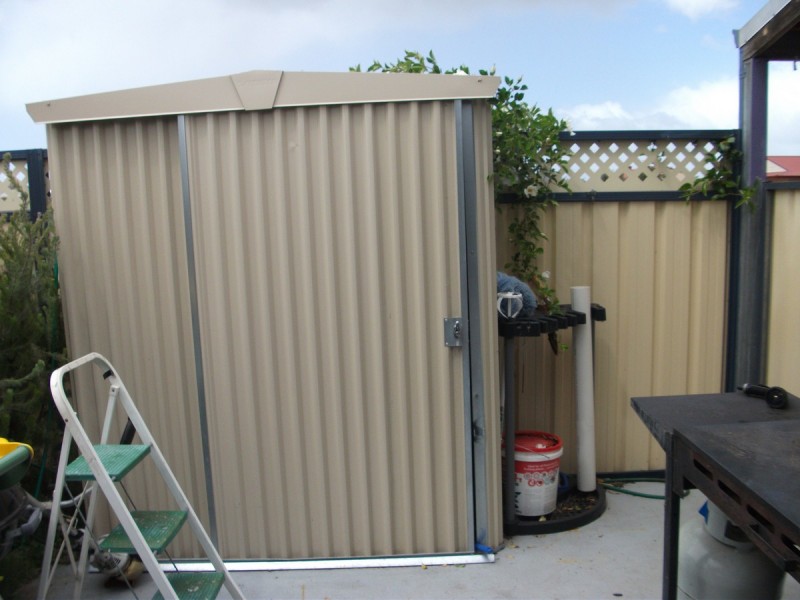 35A Langford Road, York WA 6302