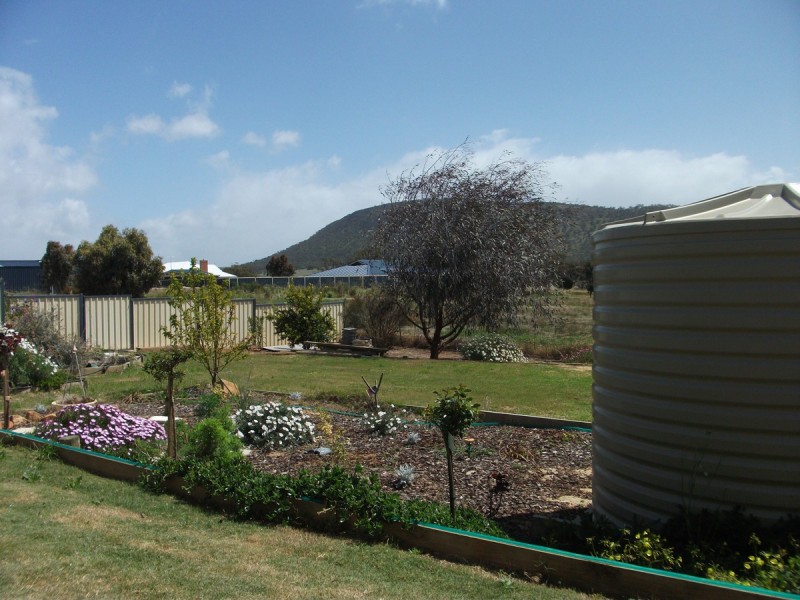 35A Langford Road, York WA 6302