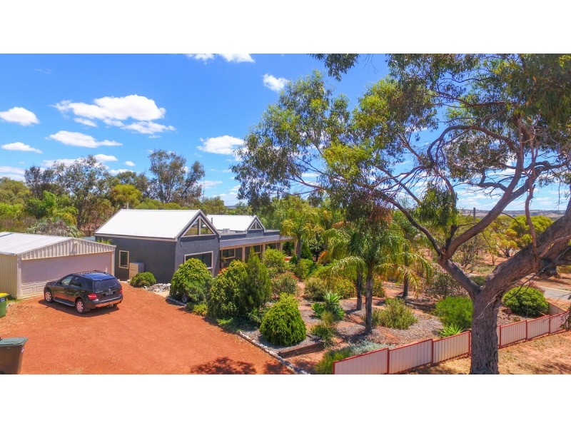 68 Bouverie Road, York WA 6302