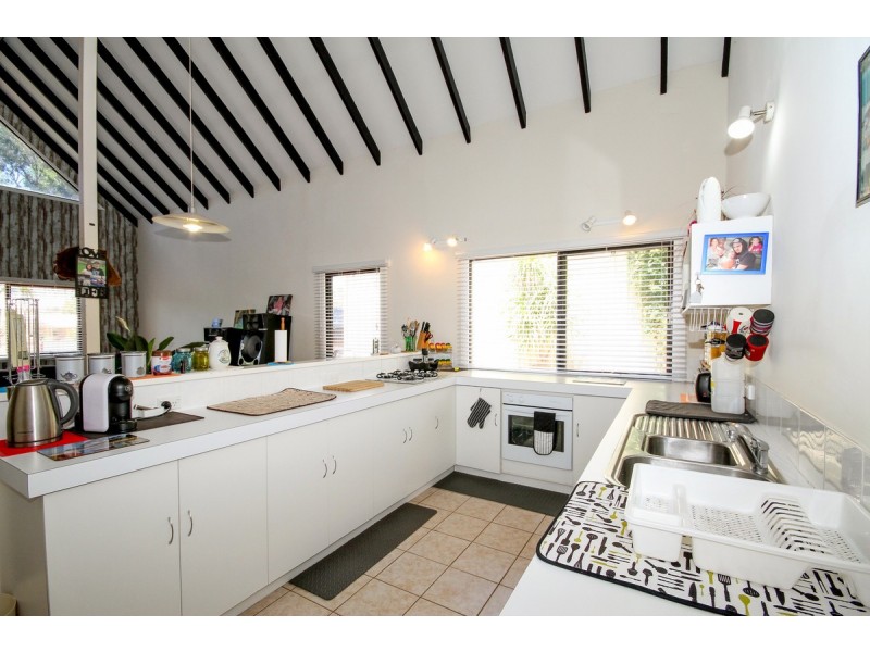 68 Bouverie Road, York WA 6302