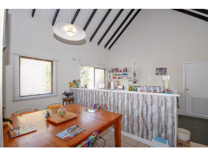 68 Bouverie Road, York WA 6302