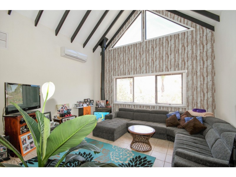 68 Bouverie Road, York WA 6302