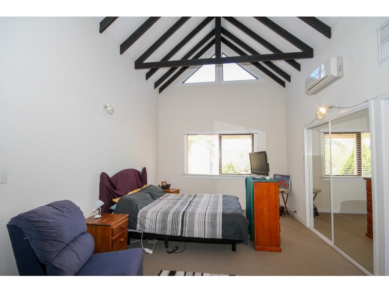 68 Bouverie Road, York WA 6302