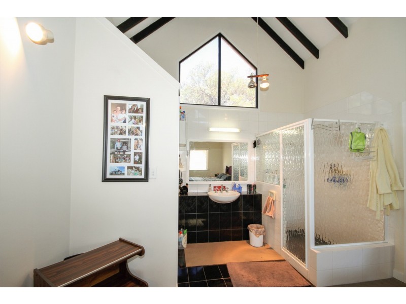 68 Bouverie Road, York WA 6302