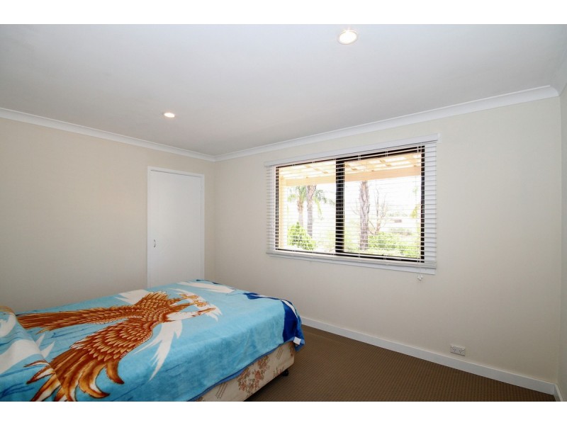 68 Bouverie Road, York WA 6302