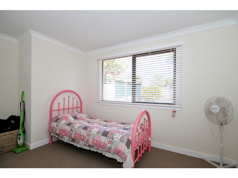 68 Bouverie Road, York WA 6302