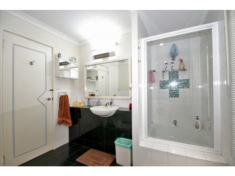 68 Bouverie Road, York WA 6302