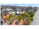 68 Bouverie Road, York WA 6302