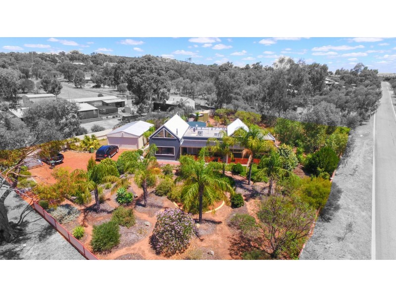 68 Bouverie Road, York WA 6302