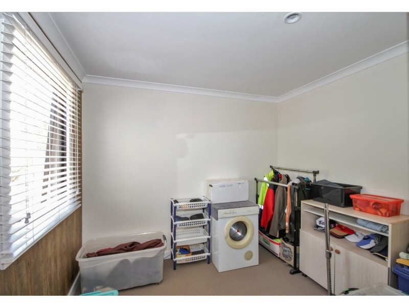 68 Bouverie Road, York WA 6302