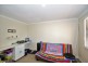 68 Bouverie Road, York WA 6302