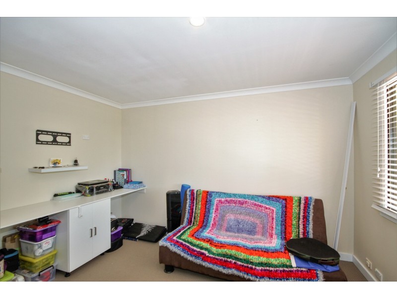 68 Bouverie Road, York WA 6302