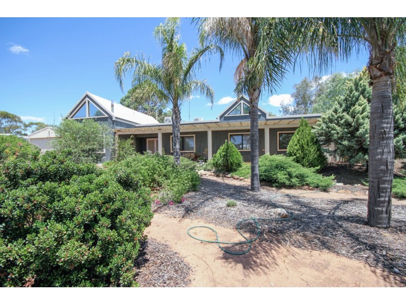 68 Bouverie Road, York WA 6302